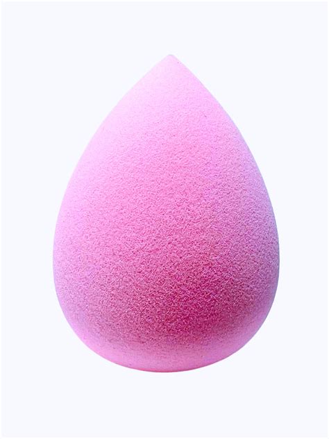 ysl beauty blender|beauty blender con spugnetta.